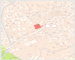  2025Ÿ��6741 ��� ���ֽ� ������ �ɾȸ� 239      �������