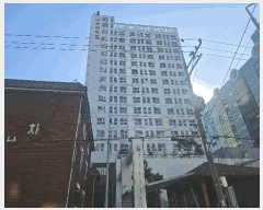  2025Ÿ��61885 ��� ����� ���籸 ������ 1391, 15��1504ȣ (���絿,�����ü����)    ����Ʈ���