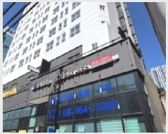  2025Ÿ��61885 ��� ����� ���籸 ������ 1391, 15��1504ȣ (���絿,�����ü����)    ����Ʈ���