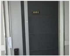  2025Ÿ��61885 ��� ����� ���籸 ������ 1391, 15��1504ȣ (���絿,�����ü����)    ����Ʈ���