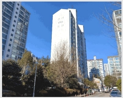  2025Ÿ��62194  ����Ʈ���