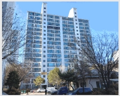  2025Ÿ��62194  ����Ʈ���