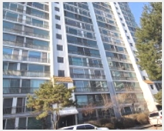  2025Ÿ��62194  ����Ʈ���