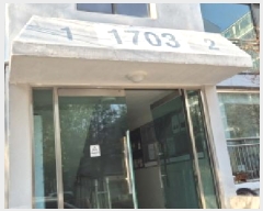  2025Ÿ��62194  ����Ʈ���