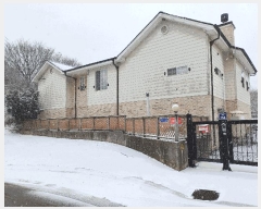  2025Ÿ��62347  ���ð��