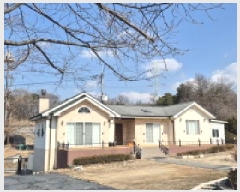  2025Ÿ��62347  ���ð��