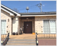  2025Ÿ��62347  ���ð��