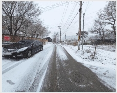  2025Ÿ��62347  ���ð��