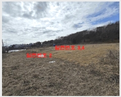  2025Ÿ��62353 ��� ���ֽ� ������ �絿�� 704-1      ����(��1)���