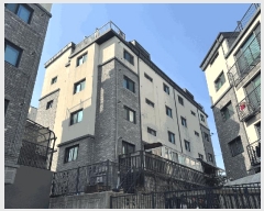  2025Ÿ��62431  �ټ���(����)���