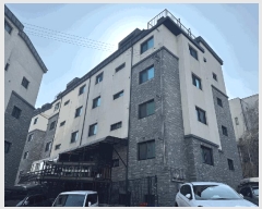  2025Ÿ��62431  �ټ���(����)���