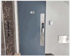  2025Ÿ��62431  �ټ���(����)���