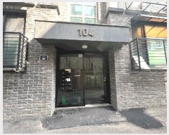  2025Ÿ��62431  �ټ���(����)���