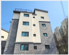  2025Ÿ��62431  �ټ���(����)���