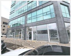  2025Ÿ��62433 ��� ����� ���籸 ���ൿ 1034-2 �����÷�����ī��  1��107ȣ   ��,�繫�ǰ��