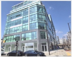  2025Ÿ��62433 ��� ����� ���籸 ���ൿ 1034-2 �����÷�����ī��  1��107ȣ   ��,�繫�ǰ��