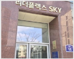  2025Ÿ��62433 ��� ����� ���籸 ���ൿ 1034-2 �����÷�����ī��  1��107ȣ   ��,�繫�ǰ��