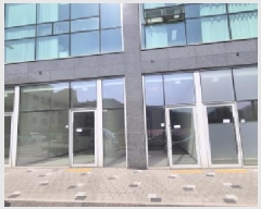  2025Ÿ��62433 ��� ����� ���籸 ���ൿ 1034-2 �����÷�����ī��  1��107ȣ   ��,�繫�ǰ��