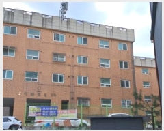  2025Ÿ��62446 ��� ����� ���籸 ������ 276-1 �Ｚ������3�� �� 4��401ȣ   �ټ���,������