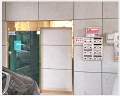  2025Ÿ��62446 ��� ����� ���籸 ������ 276-1 �Ｚ������3�� �� 4��401ȣ   �ټ���,������