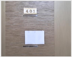  2025Ÿ��62446 ��� ����� ���籸 ������ 276-1 �Ｚ������3�� �� 4��401ȣ   �ټ���,������