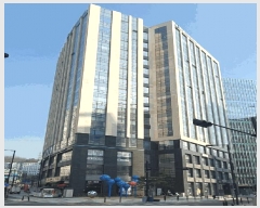  2025Ÿ��62516  �ٸ��󰡰��