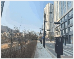  2025Ÿ��62516  �ٸ��󰡰��