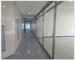  2025Ÿ��62516  �ٸ��󰡰��