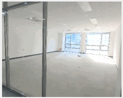  2025Ÿ��62516  �ٸ��󰡰��