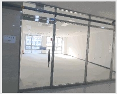  2025Ÿ��62516  �ٸ��󰡰��