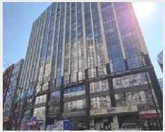  2025Ÿ��62516  �ٸ��󰡰��