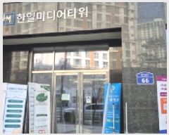  2025Ÿ��62516  �ٸ��󰡰��