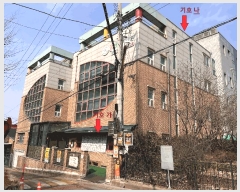  2025Ÿ��62576  �ٸ��󰡰��