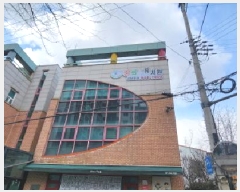  2025Ÿ��62576  �ٸ��󰡰��