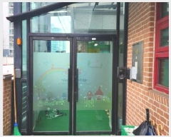  2025Ÿ��62576  �ٸ��󰡰��