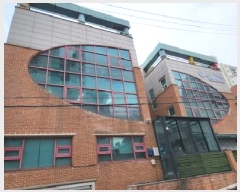  2025Ÿ��62576  �ٸ��󰡰��