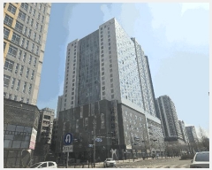  2025Ÿ��62673 ��� ���ֽ� �͵��� 1433 ��������Ʈ�����̺� 14��1417ȣ     ���ǽ��ڰ��