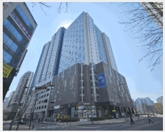  2025Ÿ��62673 ��� ���ֽ� �͵��� 1433 ��������Ʈ�����̺� 14��1417ȣ     ���ǽ��ڰ��