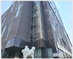  2025Ÿ��62673 ��� ���ֽ� �͵��� 1433 ��������Ʈ�����̺� 14��1417ȣ     ���ǽ��ڰ��