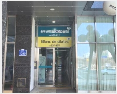  2025Ÿ��62673 ��� ���ֽ� �͵��� 1433 ��������Ʈ�����̺� 14��1417ȣ     ���ǽ��ڰ��