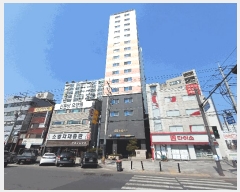  2025Ÿ��62726 ��� ����� ���籸 �ֱ��� 609-2 �����������Ʈ 15��1501ȣ    ���ǽ��ڰ��