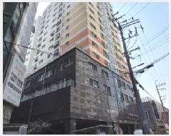  2025Ÿ��62726 ��� ����� ���籸 �ֱ��� 609-2 �����������Ʈ 15��1501ȣ    ���ǽ��ڰ��