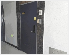  2025Ÿ��62726 ��� ����� ���籸 �ֱ��� 609-2 �����������Ʈ 15��1501ȣ    ���ǽ��ڰ��