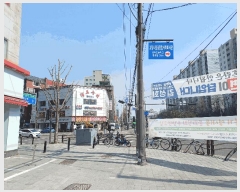  2025Ÿ��62726 ��� ����� ���籸 �ֱ��� 609-2 �����������Ʈ 15��1501ȣ    ���ǽ��ڰ��