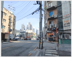  2025Ÿ��62726 ��� ����� ���籸 �ֱ��� 609-2 �����������Ʈ 15��1501ȣ    ���ǽ��ڰ��