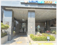  2025Ÿ��62726 ��� ����� ���籸 �ֱ��� 609-2 �����������Ʈ 15��1501ȣ    ���ǽ��ڰ��