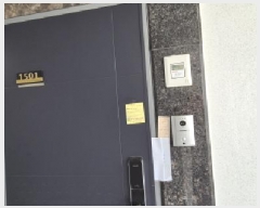  2025Ÿ��62726 ��� ����� ���籸 �ֱ��� 609-2 �����������Ʈ 15��1501ȣ    ���ǽ��ڰ��