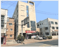  2025Ÿ��62737 ��� ���ֽ� ���̵� 942-5 �������ǽ��� 1��101ȣ     ��,�繫�ǰ��