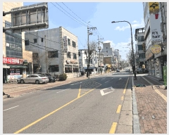  2025Ÿ��62737 ��� ���ֽ� ���̵� 942-5 �������ǽ��� 1��101ȣ     ��,�繫�ǰ��