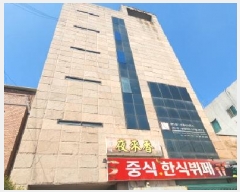  2025Ÿ��62737 ��� ���ֽ� ���̵� 942-5 �������ǽ��� 1��101ȣ     ��,�繫�ǰ��